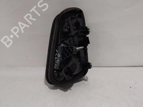 Left taillight MINI MINI (R50, R53) One D | BP36410491C34 - Image 3