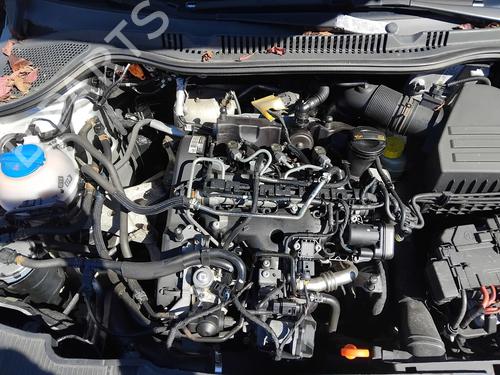 Used Gearbox Gearbox 39049712 39049712