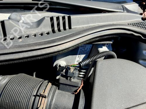 Motorstyringsenhet Motorstyringsenhet 39049734 39049734