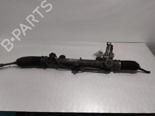 Used Steering rack Steering rack 39069020 39069020