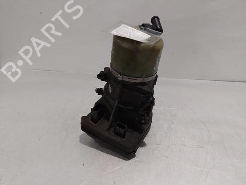 Steering pump FORD S-MAX (WA6) 2.0 TDCi | BP39069021M99 - Image 2
