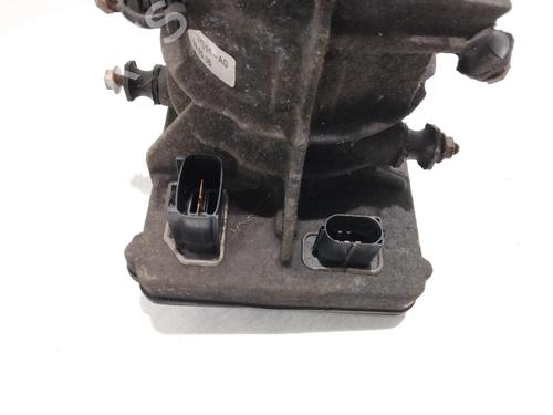 Steering pump FORD S-MAX (WA6) 2.0 TDCi | BP39069021M99 - Image 3