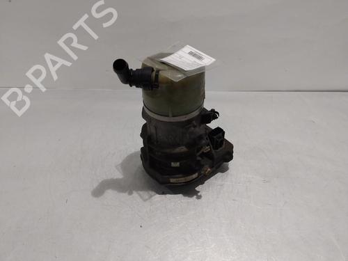 Used Steering pump Steering pump 39069021 39069021