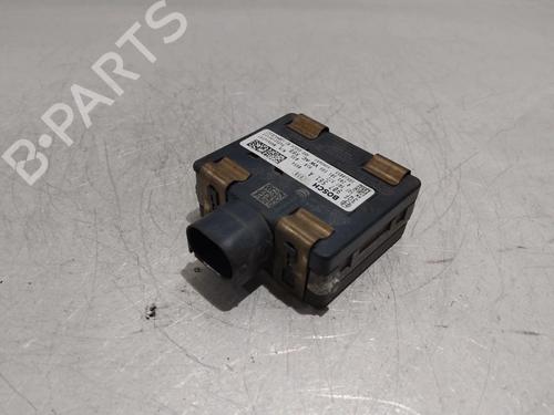 Used Electronic sensor Electronic sensor 39069022 39069022