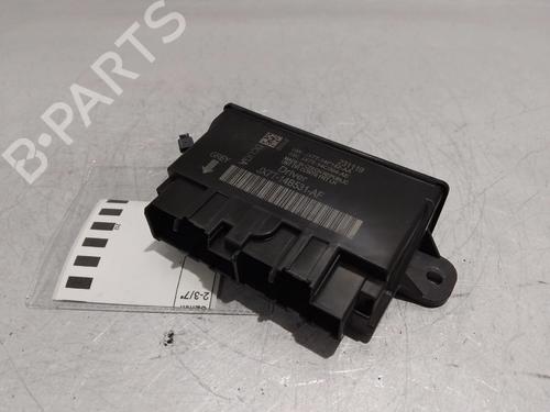 Used Left front window motor Left front window motor 39078007 39078007