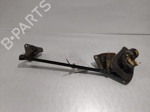 Used Front wiper motor Front wiper motor 39078009 39078009