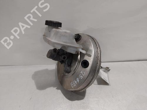 Used Servo brake Servo brake 39078011 39078011