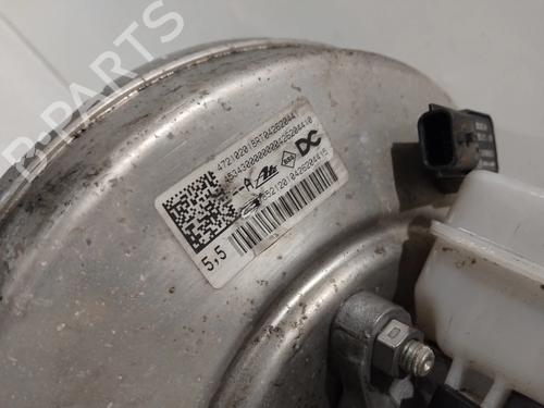 Servo brake SMART FORTWO Coupe (453) 0.9 (453.344, 453.353) | BP39078011M42 - Image 3