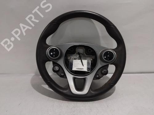 Used Steering wheel Steering wheel 39078010 39078010