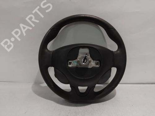 Steering wheel SMART FORTWO Coupe (453) 0.9 (453.344, 453.353) | BP39078010C49 - Image 2