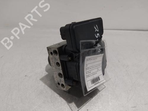 Used ABS pump ABS pump 39072250 39072250