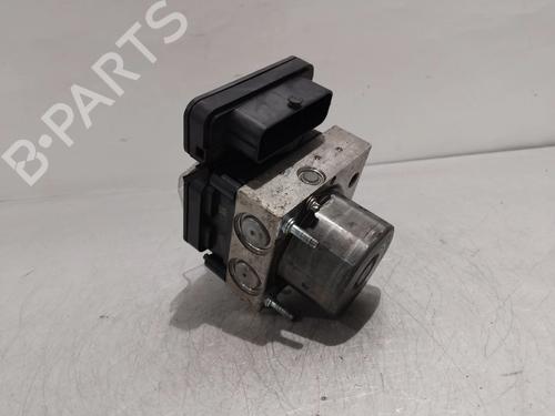 ABS pump SMART FORTWO Coupe (453) 0.9 (453.344, 453.353) | BP39072250M43 - Image 2