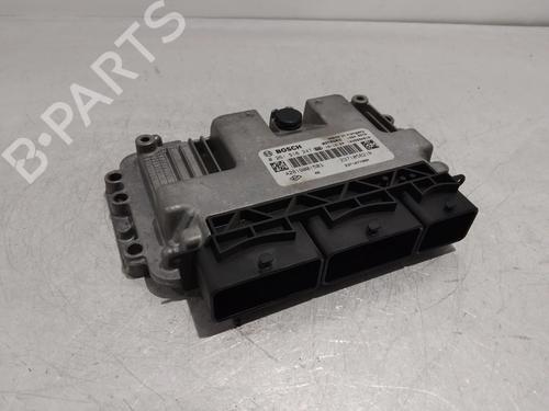Used Engine control unit (ECU) Engine control unit (ECU) 39072249 39072249