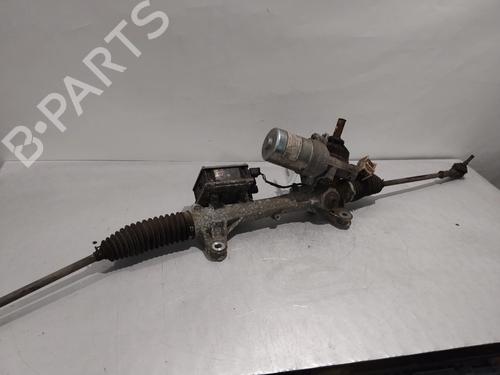 Used Steering rack Steering rack 39072248 39072248