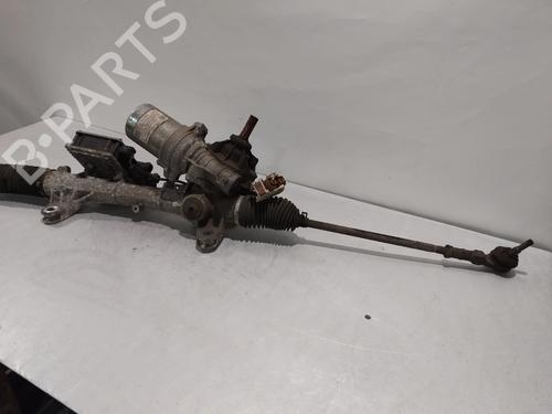 Steering rack SMART FORTWO Coupe (453) 0.9 (453.344, 453.353) | BP39072248M22 - Image 3
