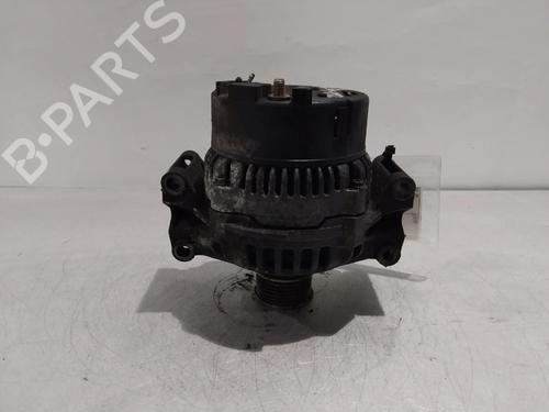 Alternador Alternador 39078018 39078018