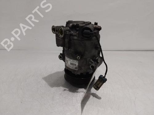 Compressor A/C Compressor A/C 39078021 39078021