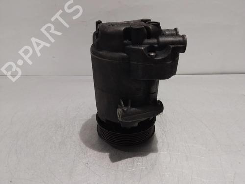 AC compressor OPEL ASTRA J (P10) 1.3 CDTI (68) | BP39078021M34 - Image 2