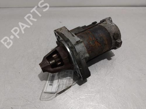 Starter HONDA ACCORD VII (CL, CN) 2.0 (CL7) | BP39078024M8 - Image 2