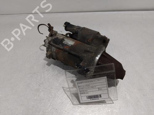 Motor de arranque Motor de arranque 39078024 39078024