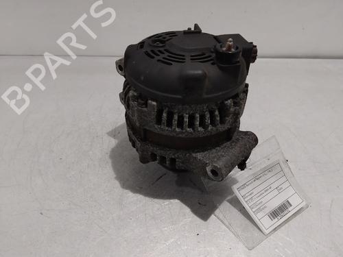 Alternador Alternador 39078023 39078023