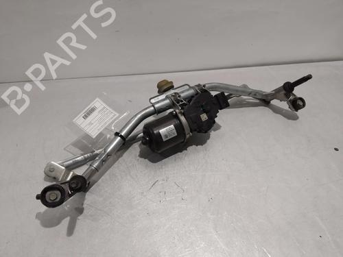 Front wiper motor OPEL COMBO Box Body/MPV (K9) 1.5 D | BP36163398M29 - Image 2