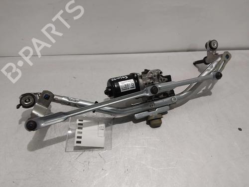 Front wiper motor OPEL COMBO Box Body/MPV (K9) 1.5 D | BP36163398M29 - Image 3