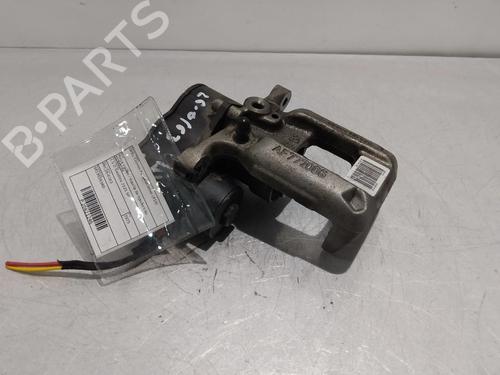 Used Left rear brake caliper Left rear brake caliper 39080867 39080867