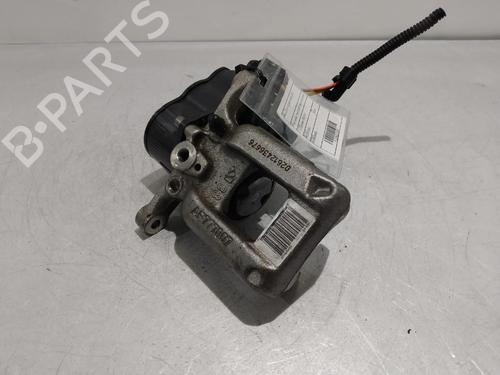 Used Right rear brake caliper Right rear brake caliper 39080866 39080866