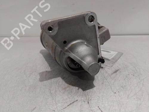 Starter OPEL COMBO Box Body/MPV (K9) 1.5 D | BP39696178M8 - Image 3