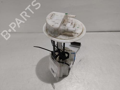 Used Fuel pump Fuel pump OPEL COMBO Box Body/MPV (K9) 1.5 D (131 hp) 39696177 39696177
