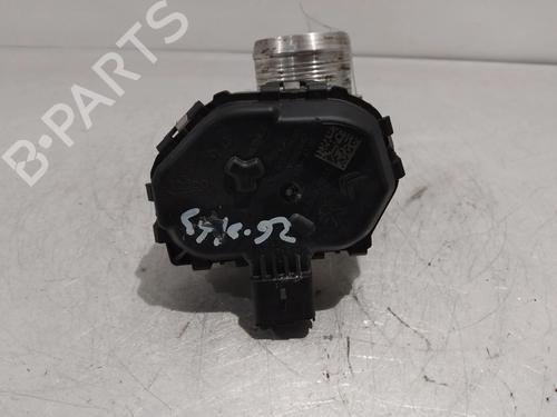 Throttle body OPEL COMBO Box Body/MPV (K9) 1.5 D | BP39080880M82 - Image 3