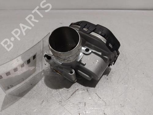 Used Throttle body Throttle body 39080880 39080880