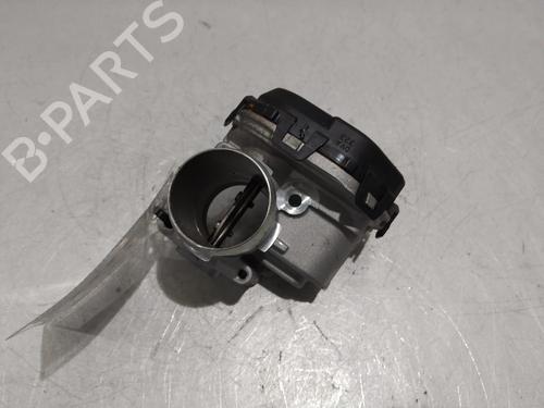 Throttle body OPEL COMBO Box Body/MPV (K9) 1.5 D | BP39080880M82 - Image 2
