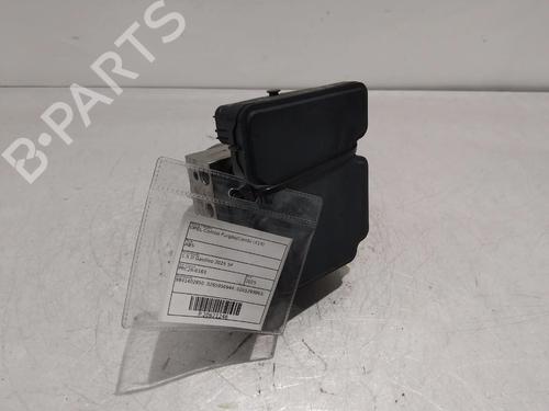 Used ABS pump ABS pump 39080868 39080868