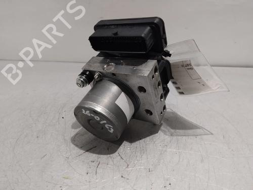 ABS pump OPEL COMBO Box Body/MPV (K9) 1.5 D | BP39080868M43 - Image 2
