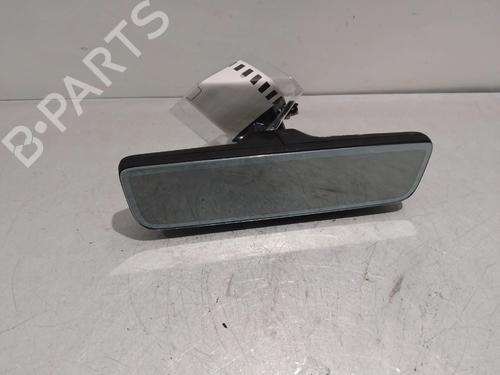 Rear mirror OPEL COMBO Box Body/MPV (K9) 1.5 D | BP36163385I6 - Image 2