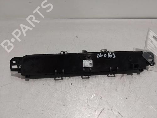 Climate control OPEL COMBO Box Body/MPV (K9) 1.5 D | BP36163382I5 - Image 3