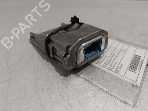 Electronic module OPEL COMBO Box Body/MPV (K9) 1.5 D | BP36163409M83 - Image 3