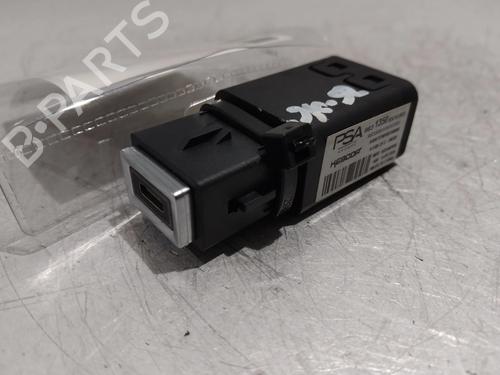 Used Electronic module Electronic module 39080878 39080878