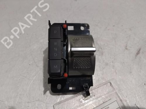 Gear lever OPEL COMBO Box Body/MPV (K9) 1.5 D | BP36163388M90 - Image 2