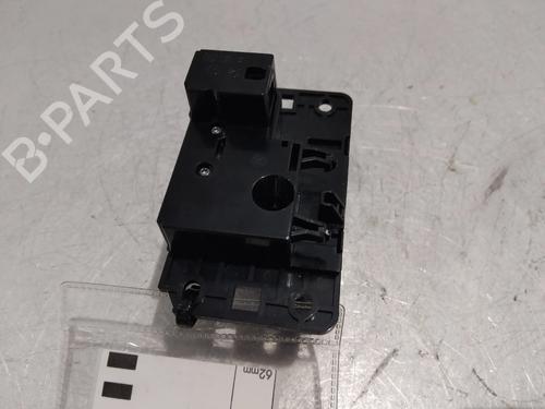 Gear lever OPEL COMBO Box Body/MPV (K9) 1.5 D | BP36163388M90 - Image 3