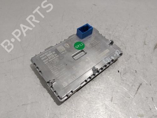 Used Electronic module Electronic module 39080879 39080879