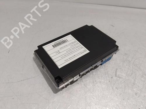 Electronic module OPEL COMBO Box Body/MPV (K9) 1.5 D | BP39080879M83 - Image 3