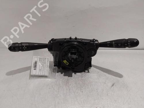Used Squib airbag Squib airbag 39080874 39080874
