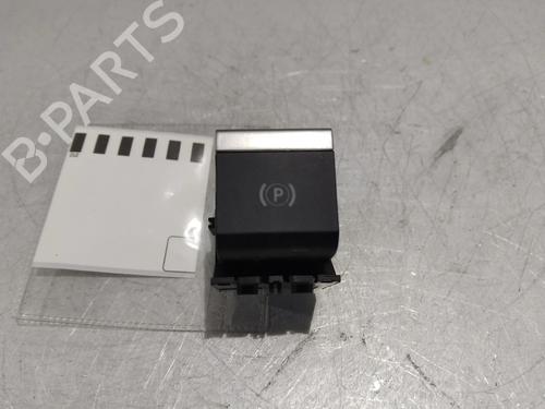 Used Switch Switch 39080876 39080876