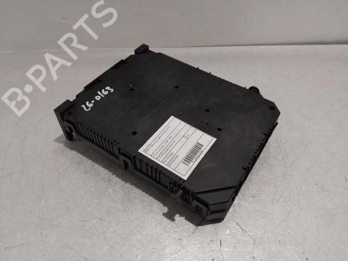 Fuse box OPEL COMBO Box Body/MPV (K9) 1.5 D | BP39080875E1 - Image 3