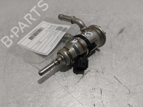 Used Injector Injector OPEL COMBO Box Body/MPV (K9) 1.5 D (131 hp) 39696179 39696179