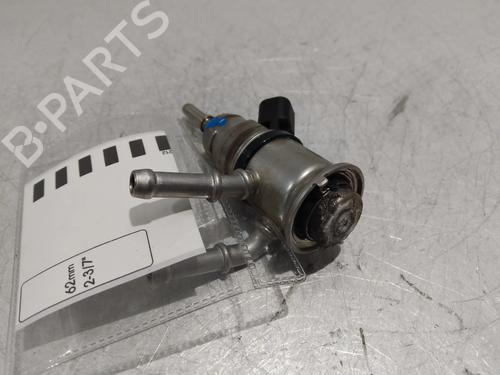 Injector OPEL COMBO Box Body/MPV (K9) 1.5 D | BP39696179M100 - Image 2