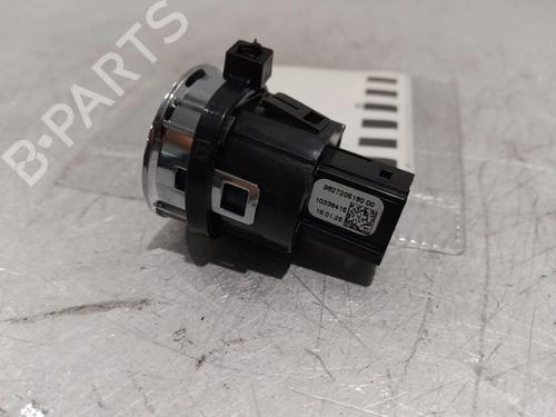 Switch OPEL COMBO Box Body/MPV (K9) 1.5 D | BP39696183I30 - Image 2